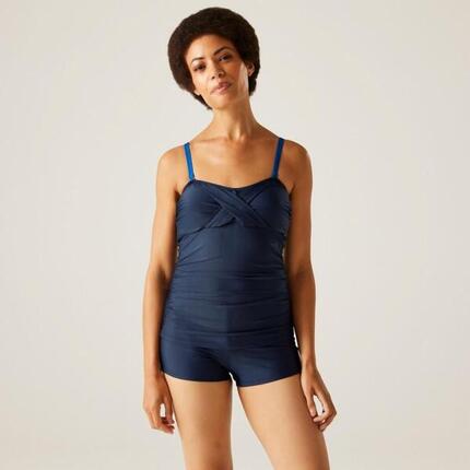 Haut de tankini Aceana III pour femme