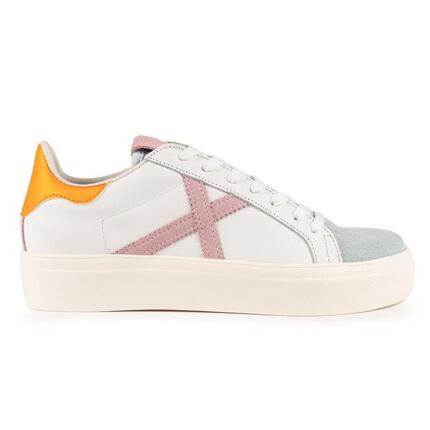 Munich Rete Sky 8085074 Blanco