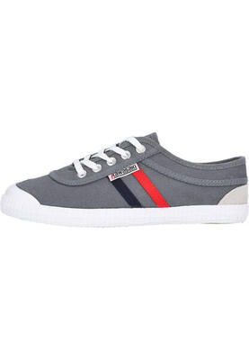 Sneaker Retro Canvas