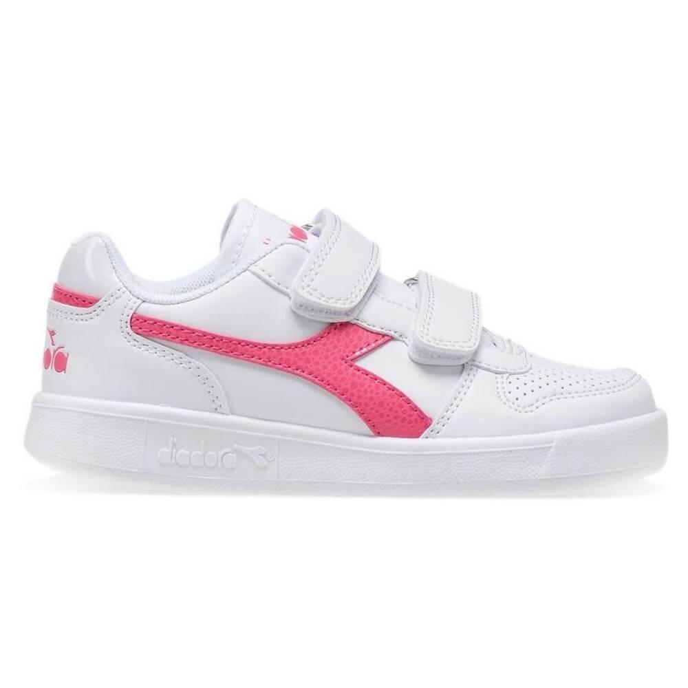DIADORA picture