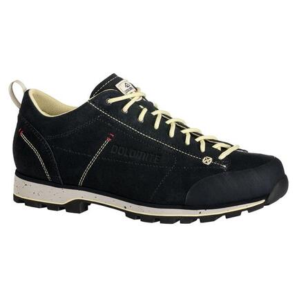 Dolomite Cinquantaquattro Shoe 54 Low Evo Herren Blue Cord 45 2/3