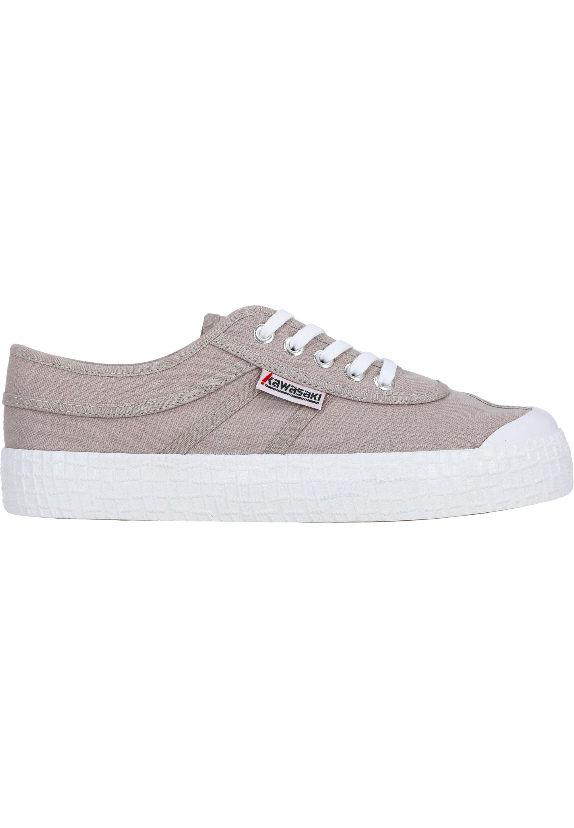 Schuhe Kawasaki Original 3.0 3/5
