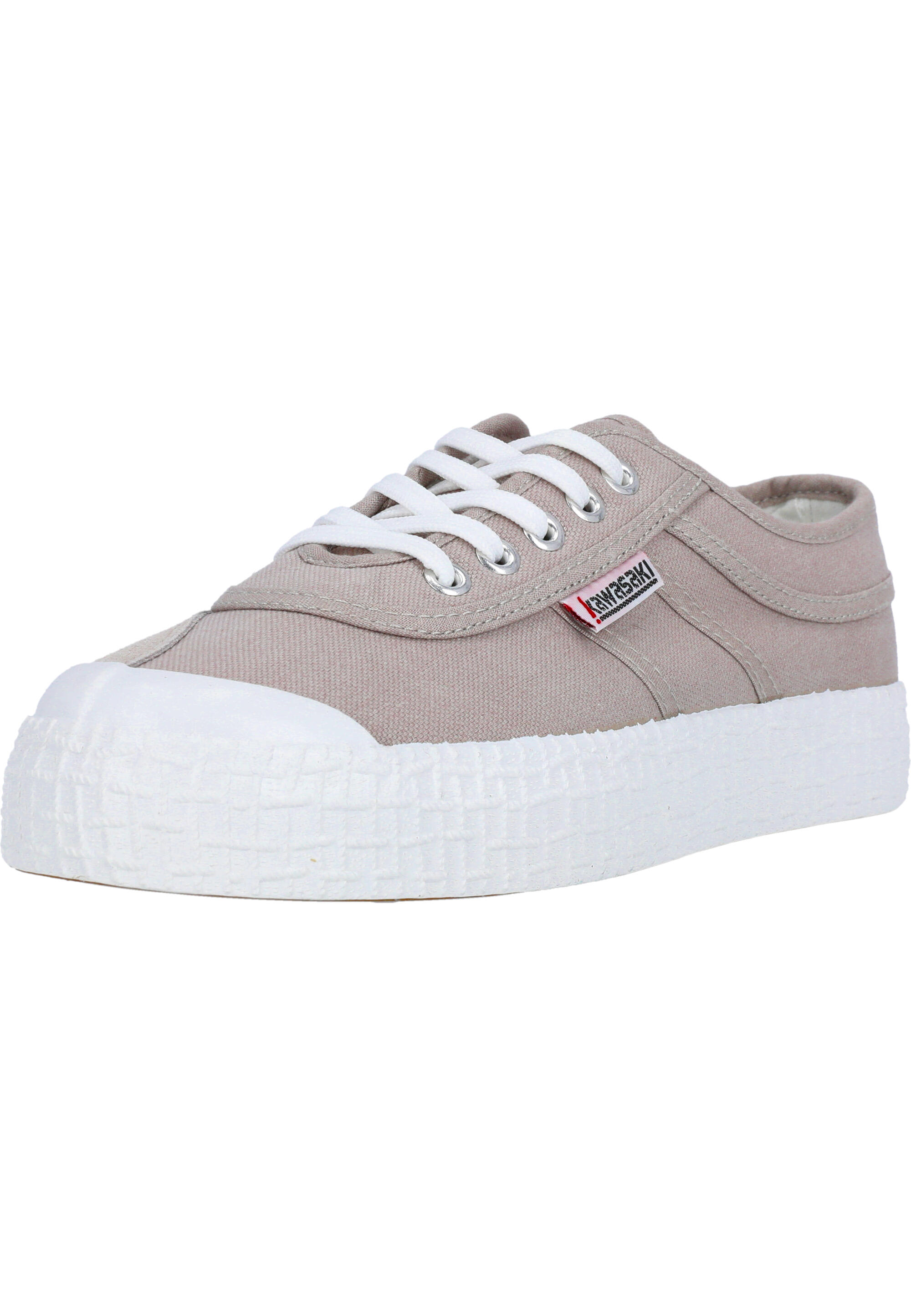 Schuhe Kawasaki Original 3.0 2/5