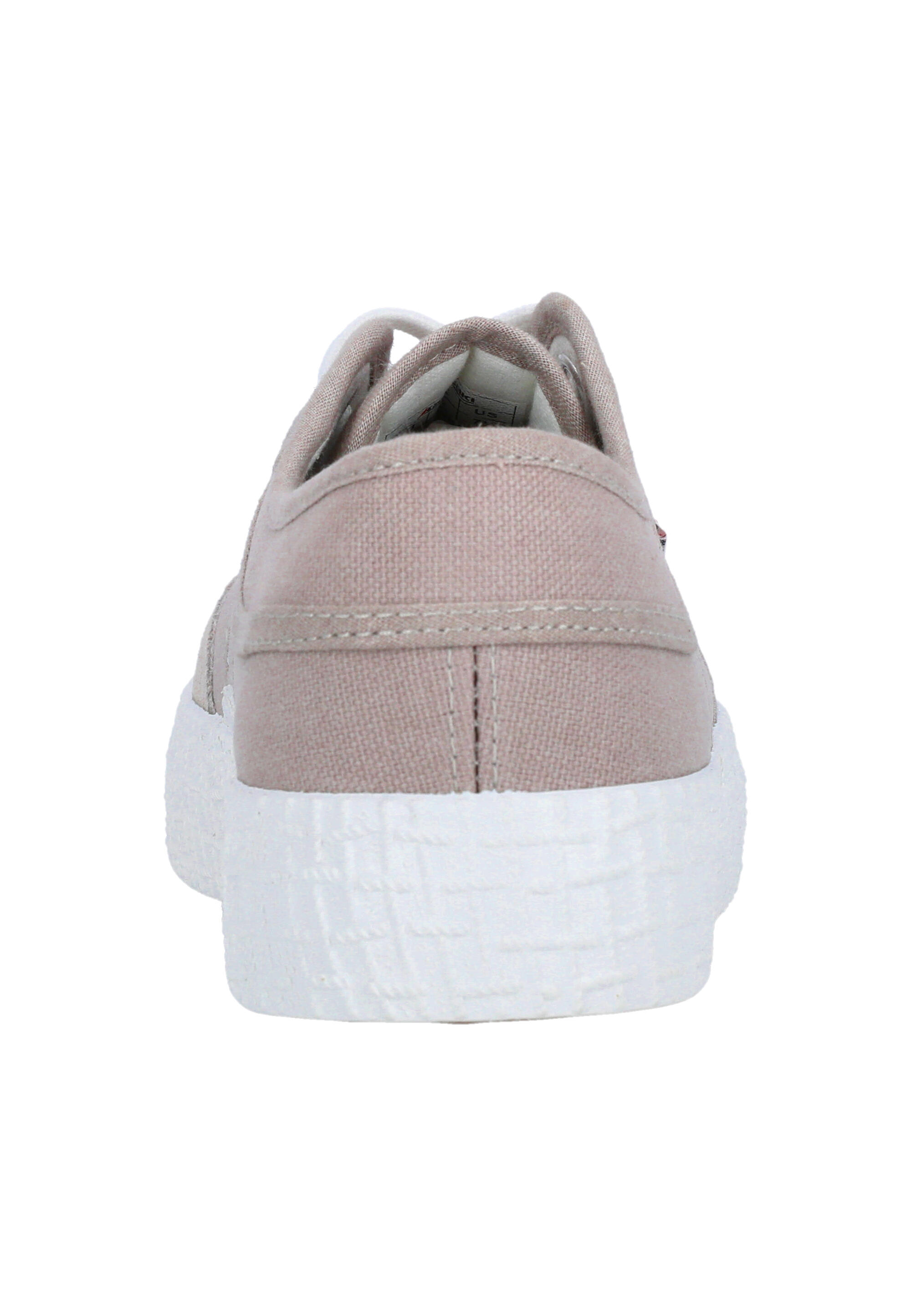 Schuhe Kawasaki Original 3.0 5/5