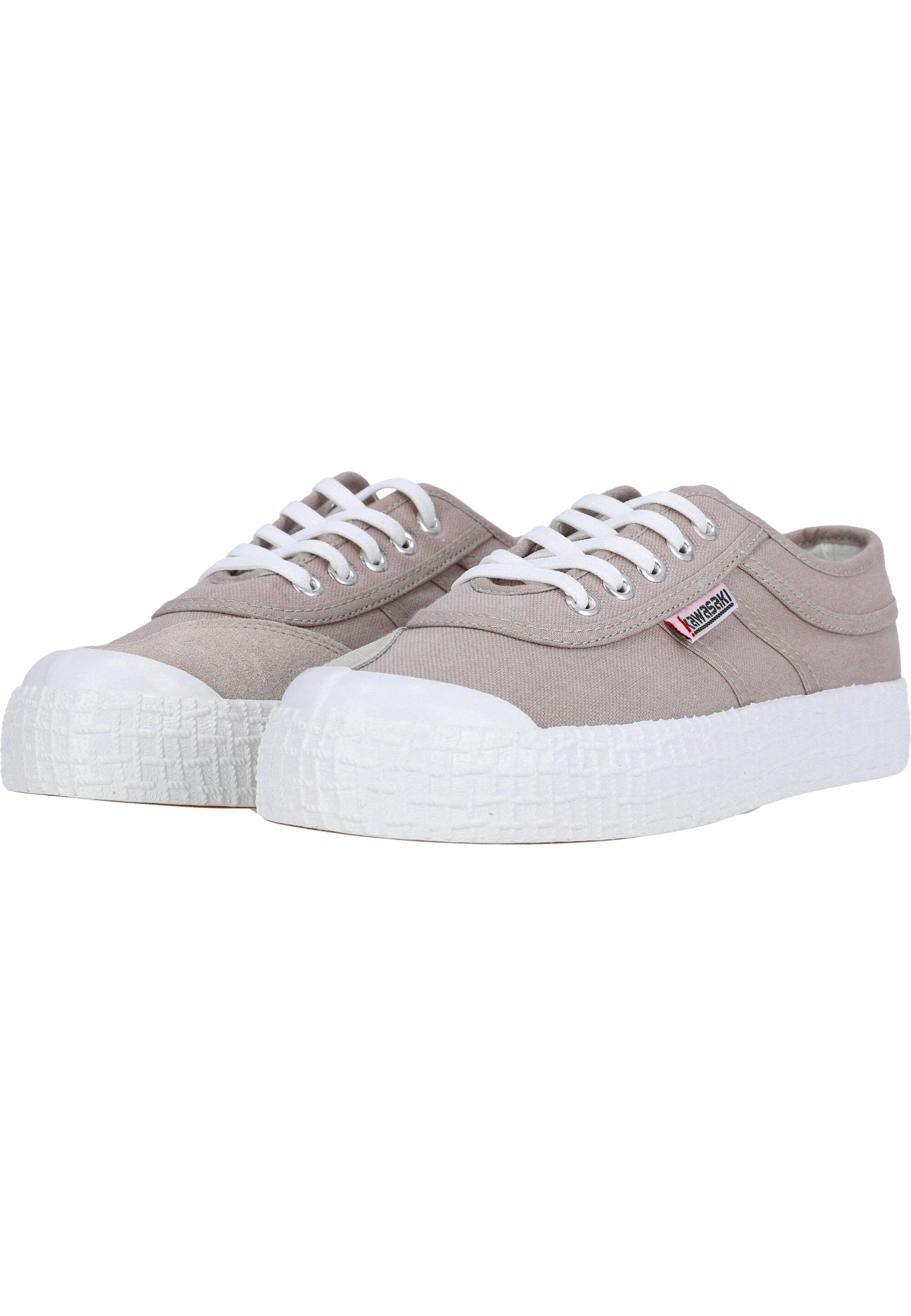 Schuhe Kawasaki Original 3.0 4/5