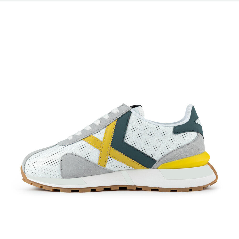 Munich Sapporo 8350190 Verde 2/5