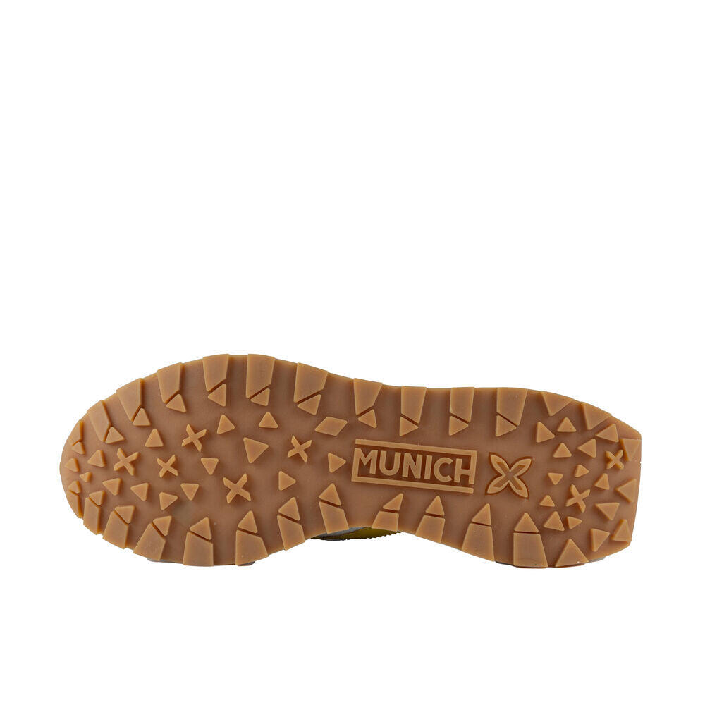 Munich Sapporo 8350190 Verde 4/5