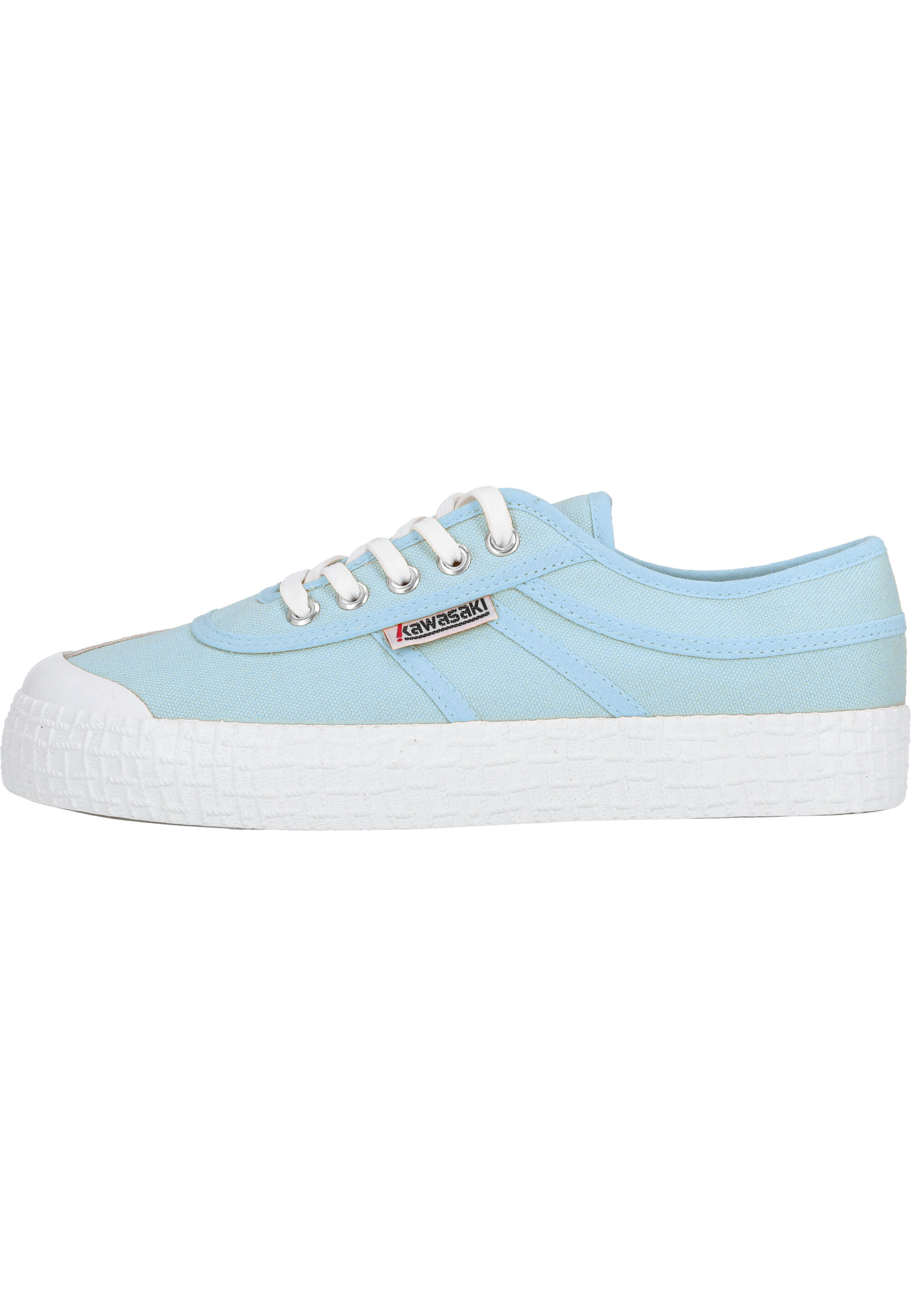 bleu clair