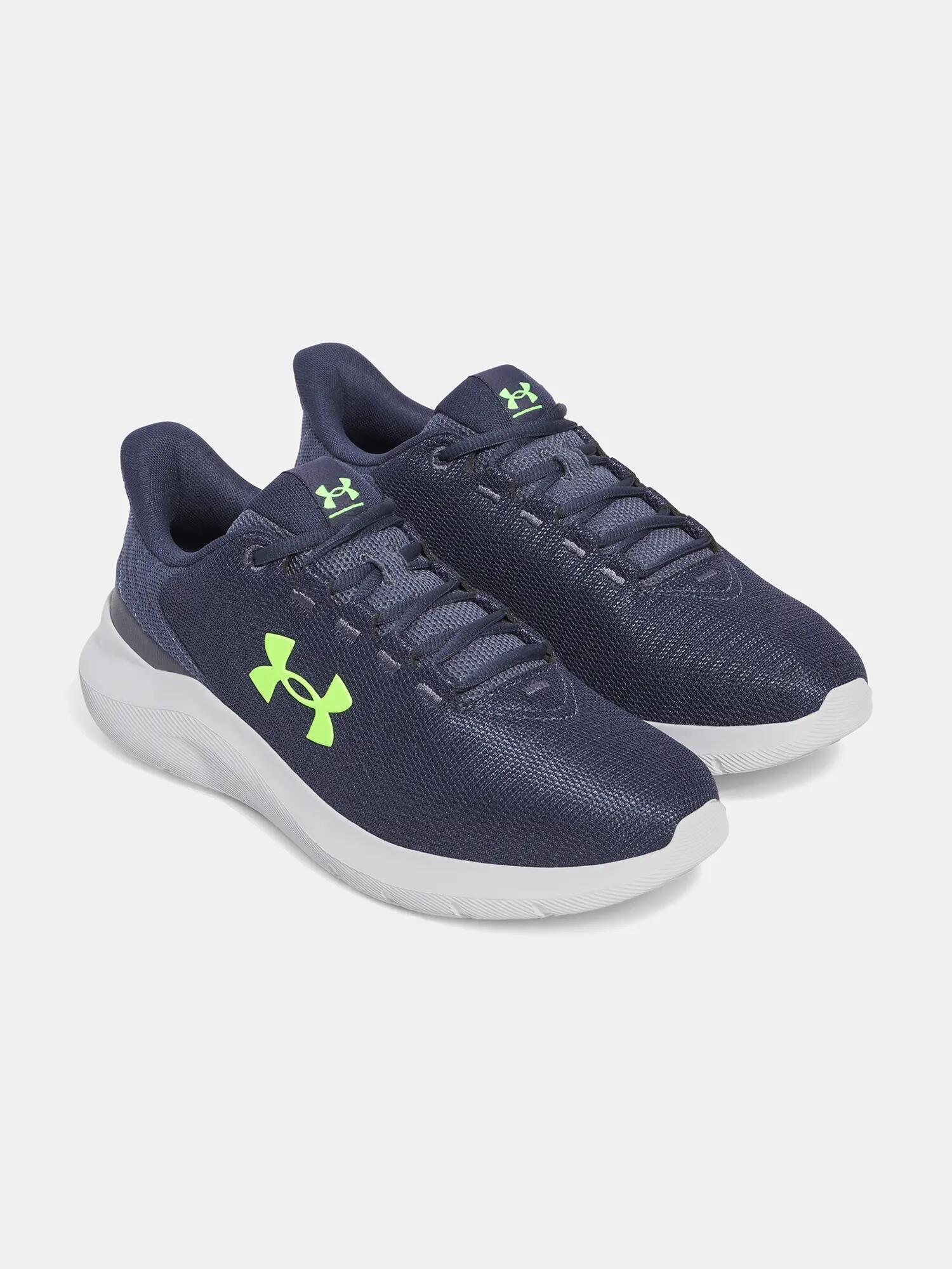 Under Armour Performance Product 3/7