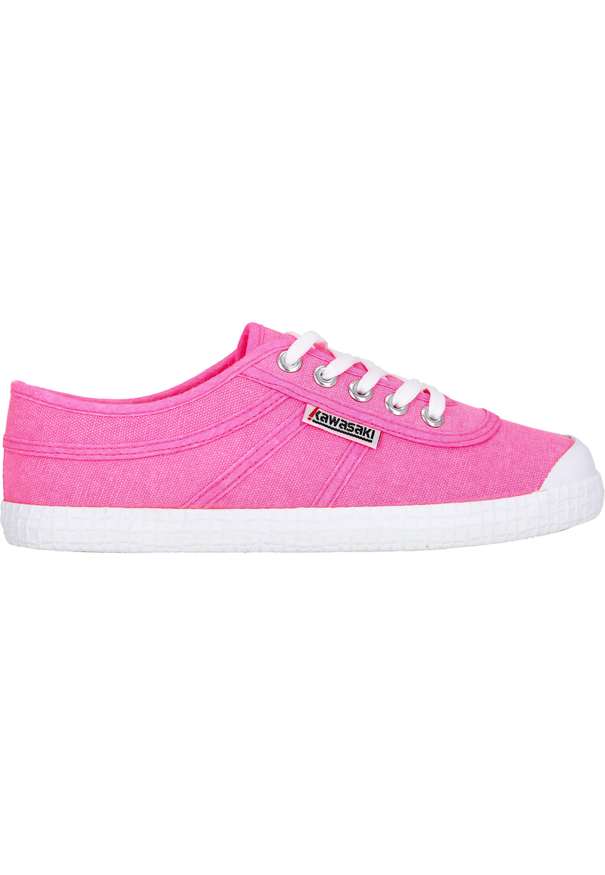 Scarpe Kawasaki modello K2024284014 per donne 3/5