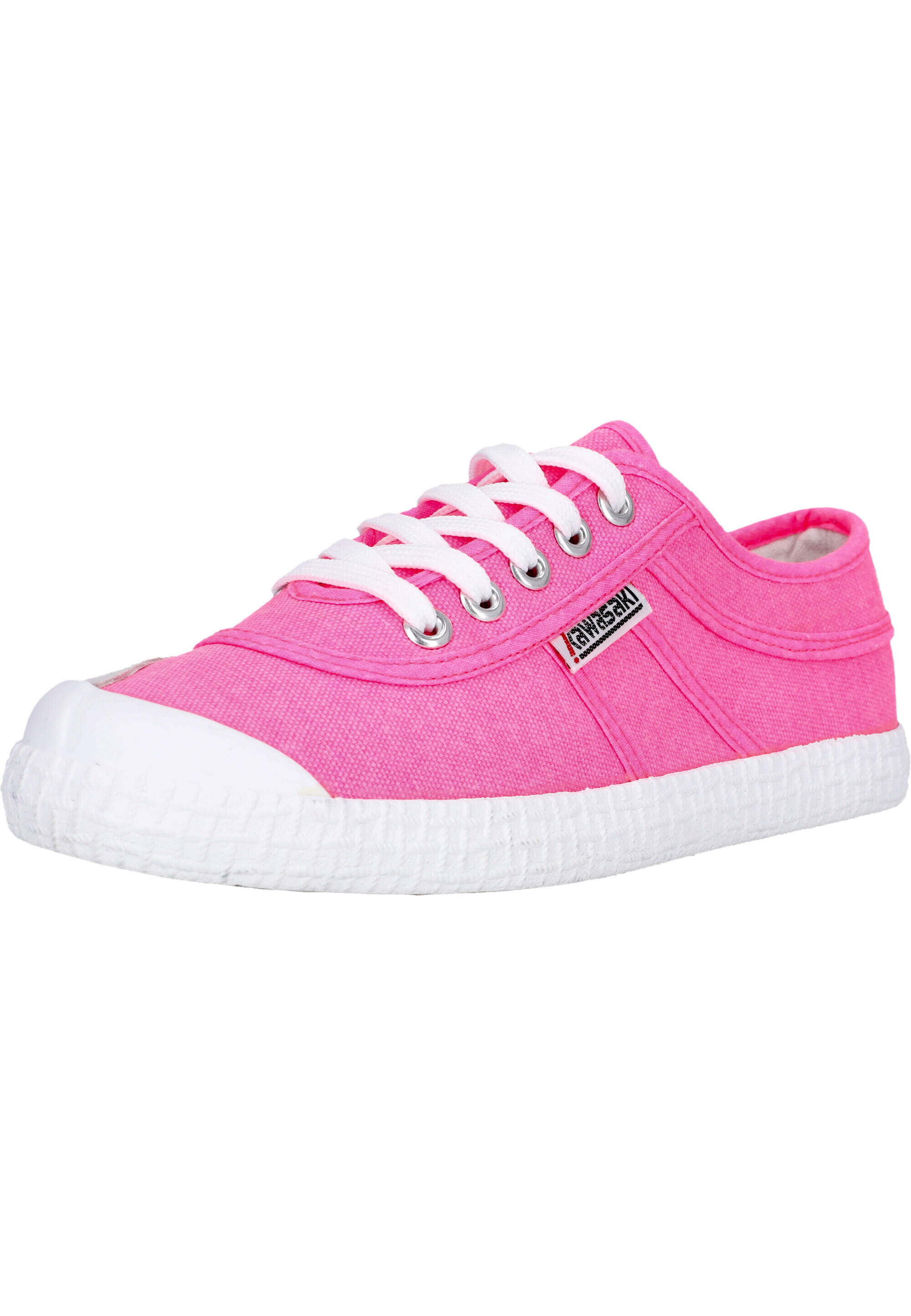 Scarpe Kawasaki modello K2024284014 per donne 2/5