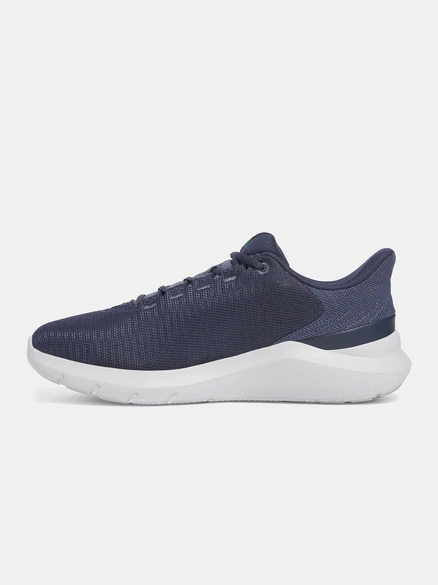 Under Armour Performance Product 2/7