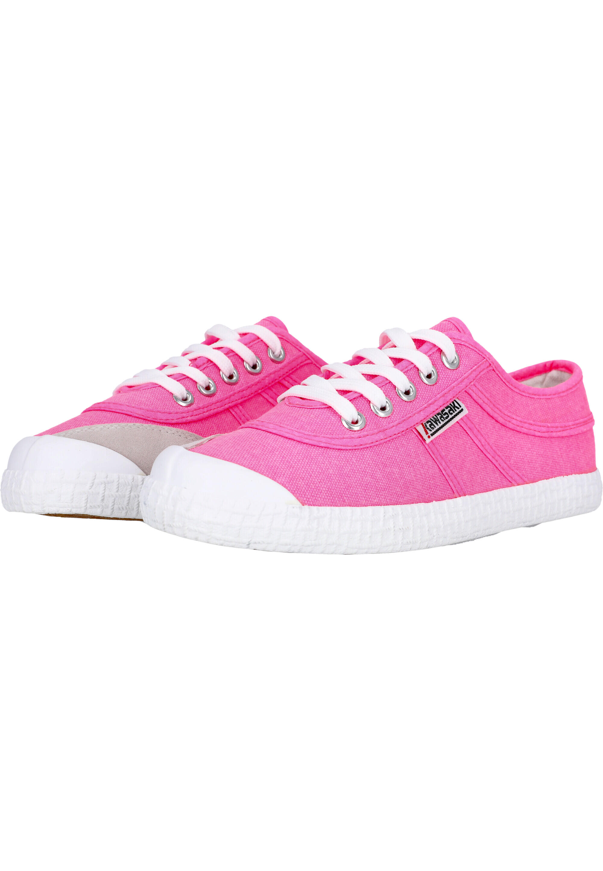 Scarpe Kawasaki modello K2024284014 per donne 5/5
