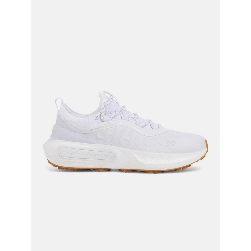 9d50731b-f9ed-4220-b97d-b05fc378e2b5_c4