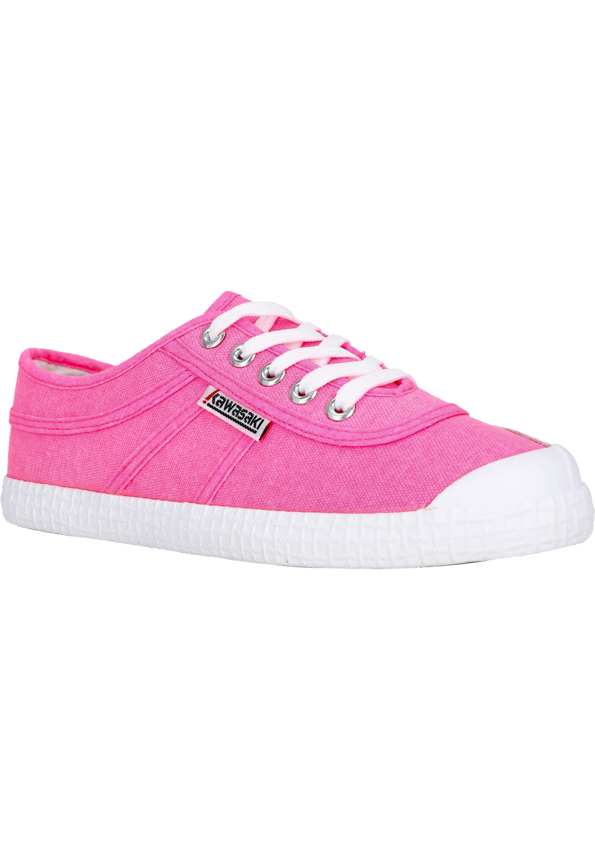 Scarpe Kawasaki modello K2024284014 per donne 4/5