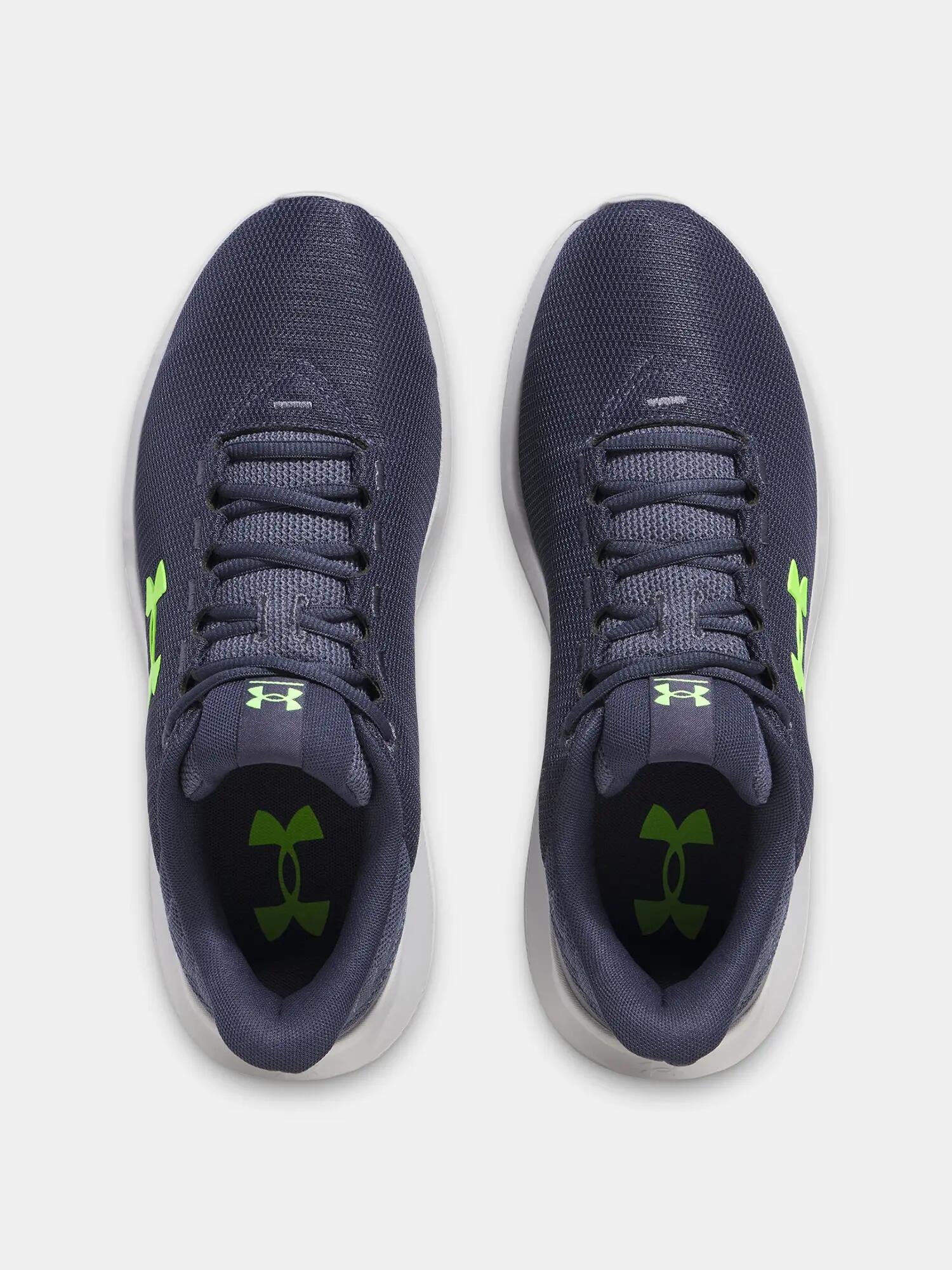 Under Armour Performance Product 5/7