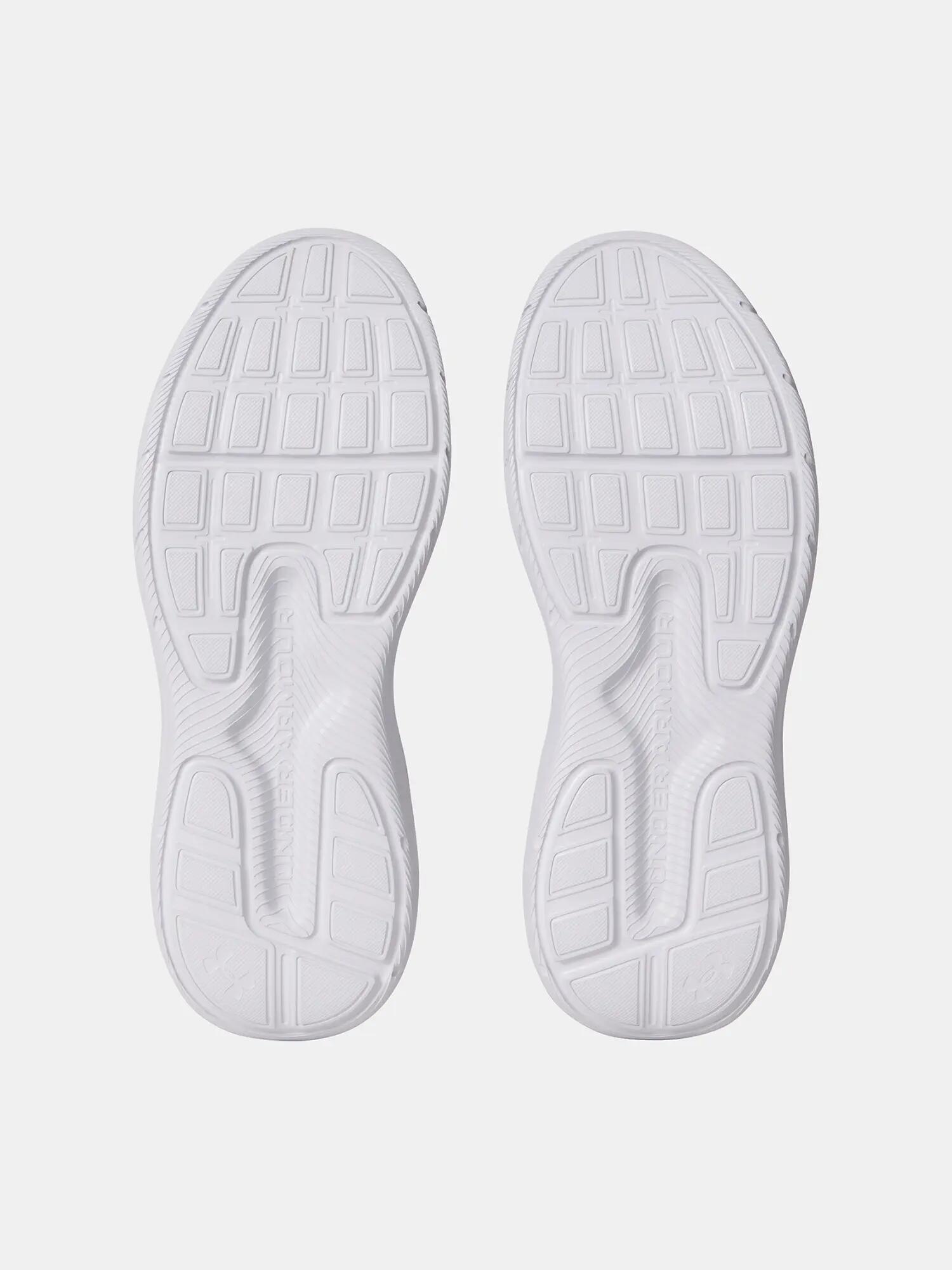 Under Armour Performance Product 4/7