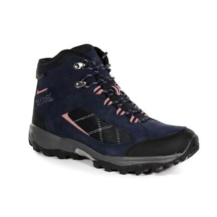 Regatta Clydebank wandelschoenen voor dames