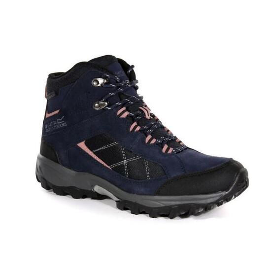 Regatta Clydebank wandelschoenen voor dames