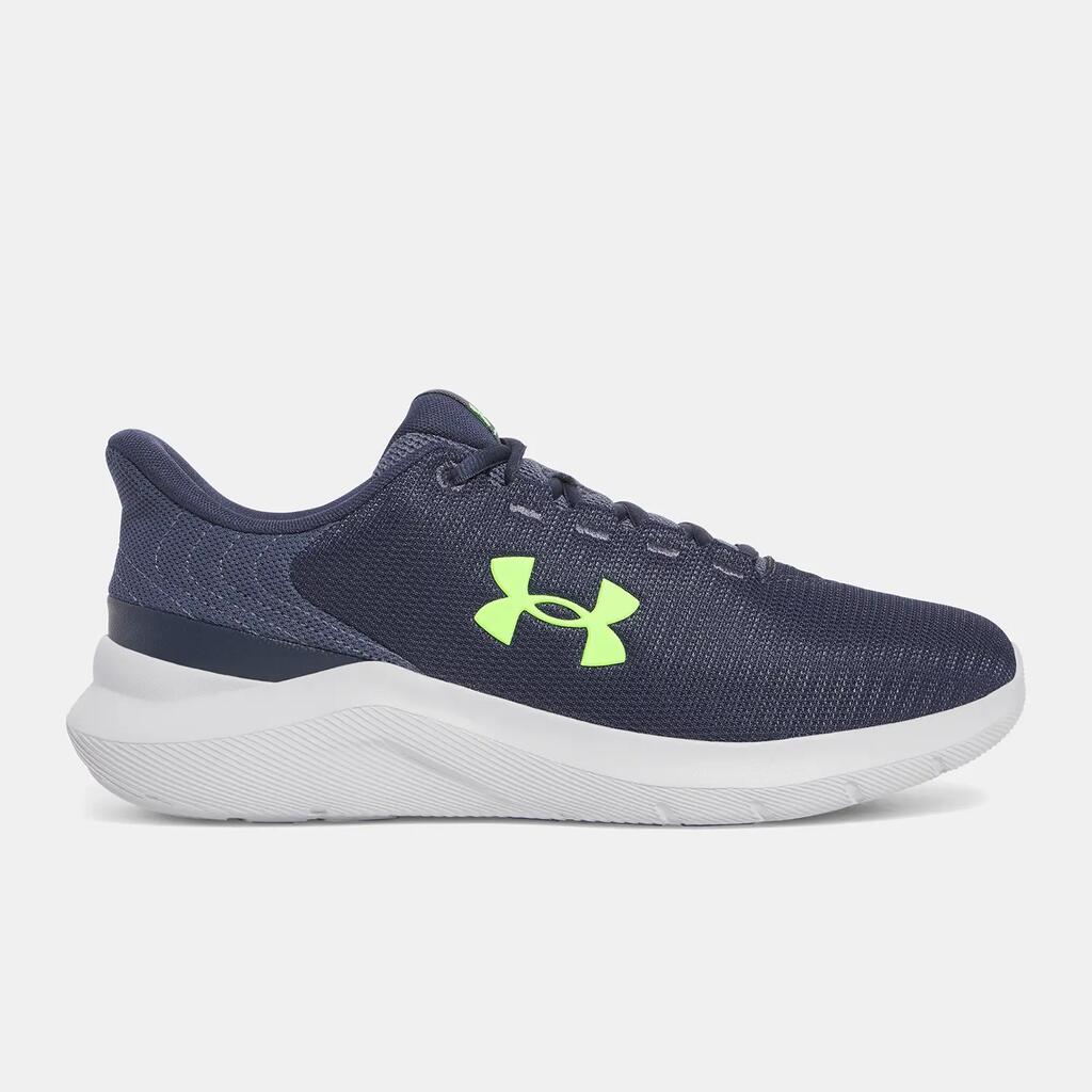 Under Armour Performance Shoe