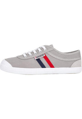 Sneaker Retro Canvas