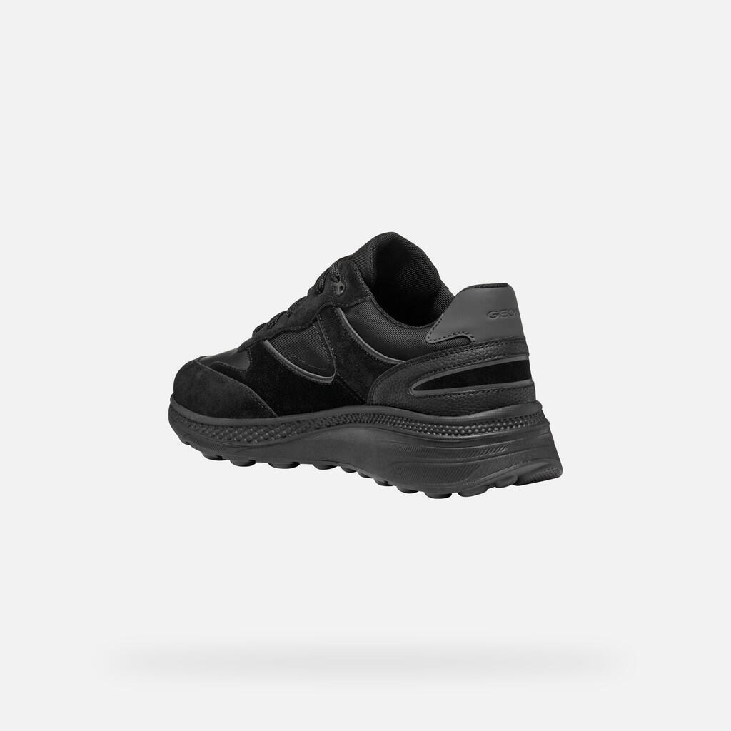 ZAPATOS Y COMPLEMENTOS GEOX  DE HOMBRE U46HGA 02285 U SPHERICA ACTIF X1 6/7