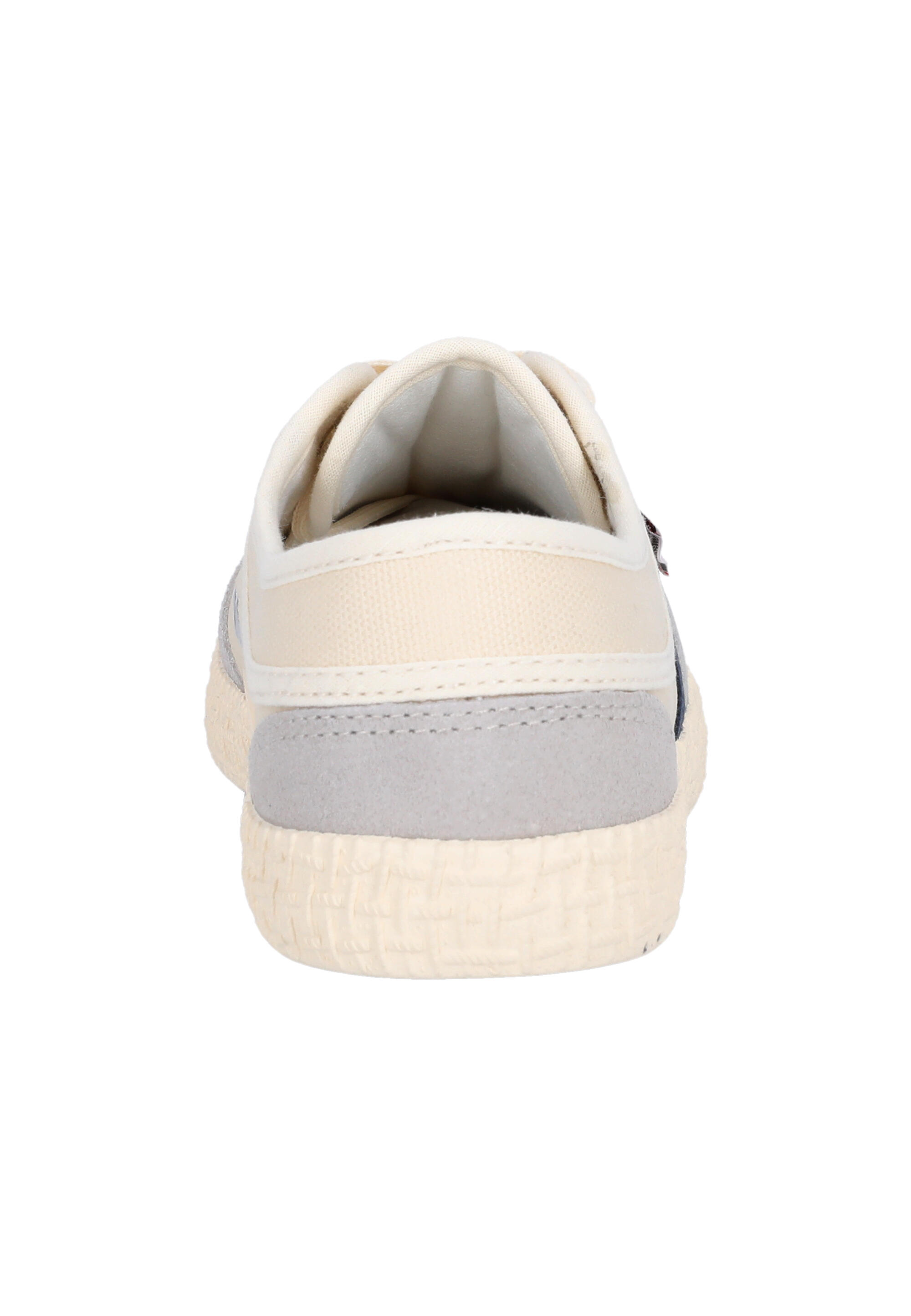 Kawasaki Retro Canvas Shoe K192496 1106 Oatmeal 5/5