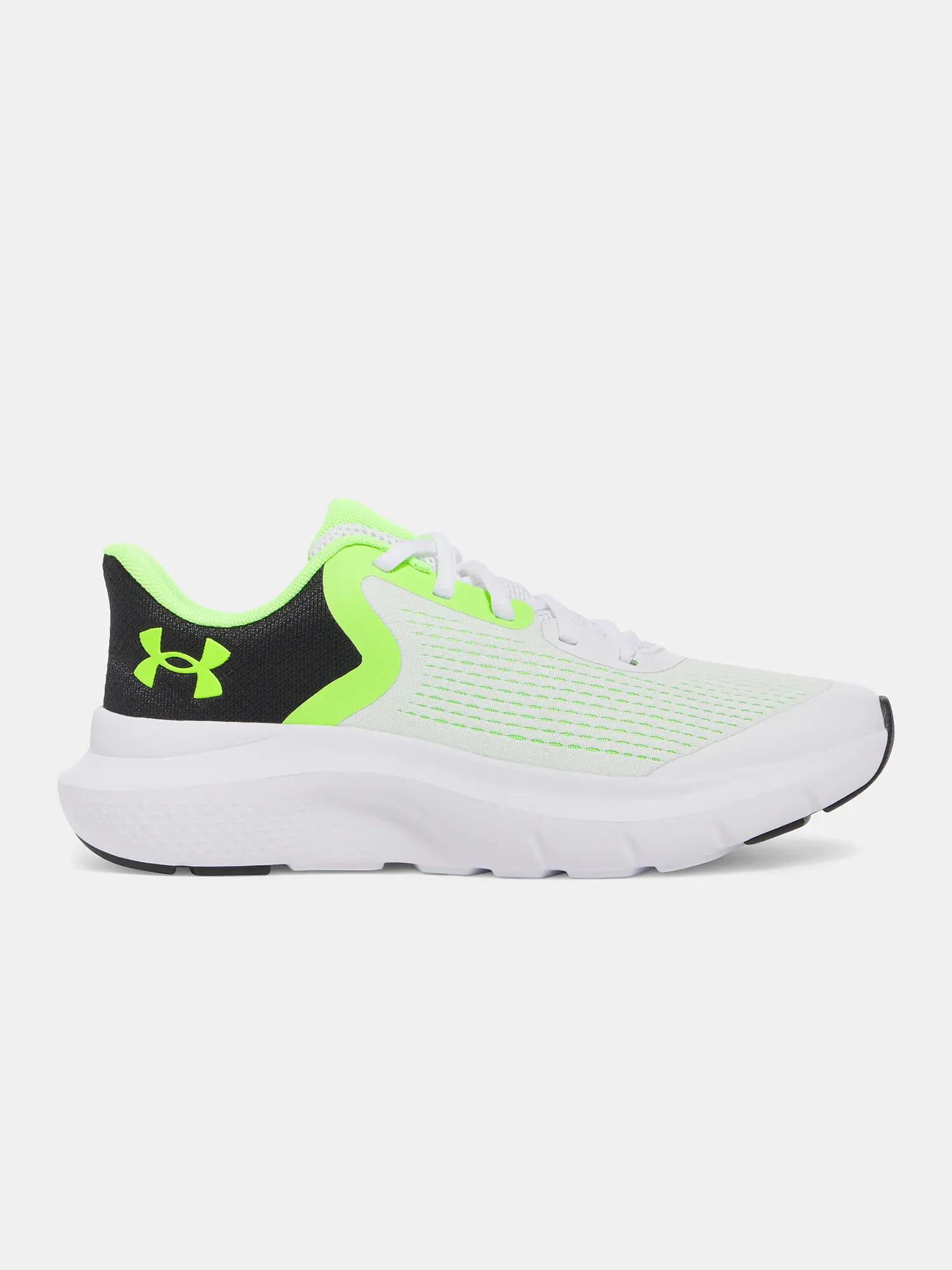 UNDER ARMOUR picture