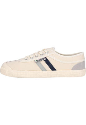 Sneaker Retro Canvas