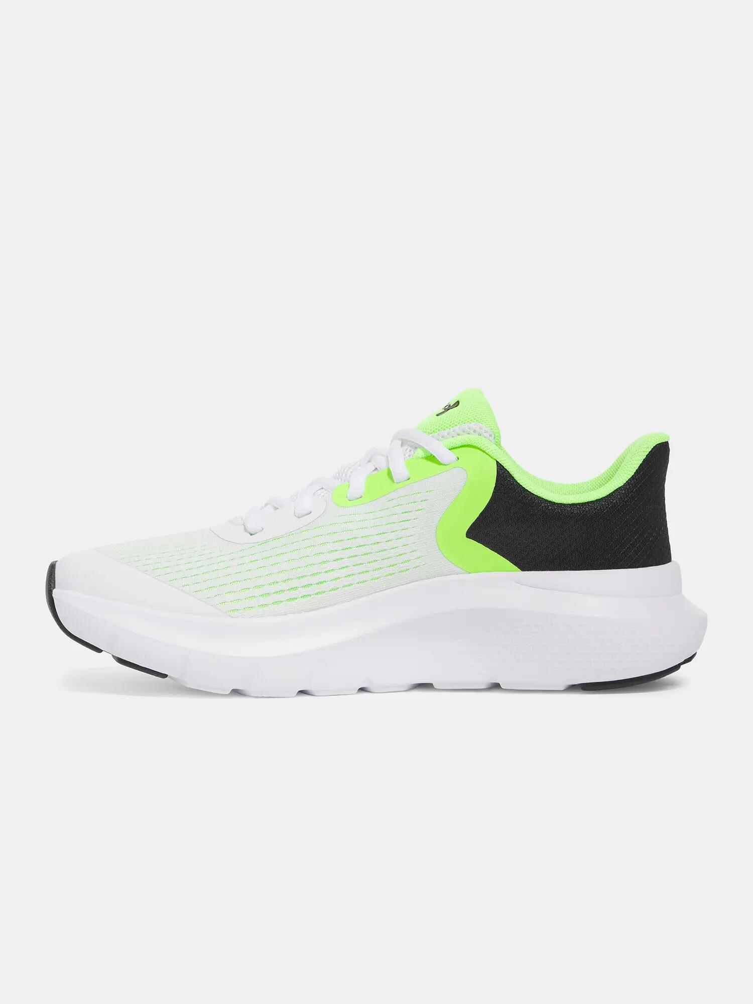 Gyerek cipő Under Armour UA BGS Rogue 5 2/5