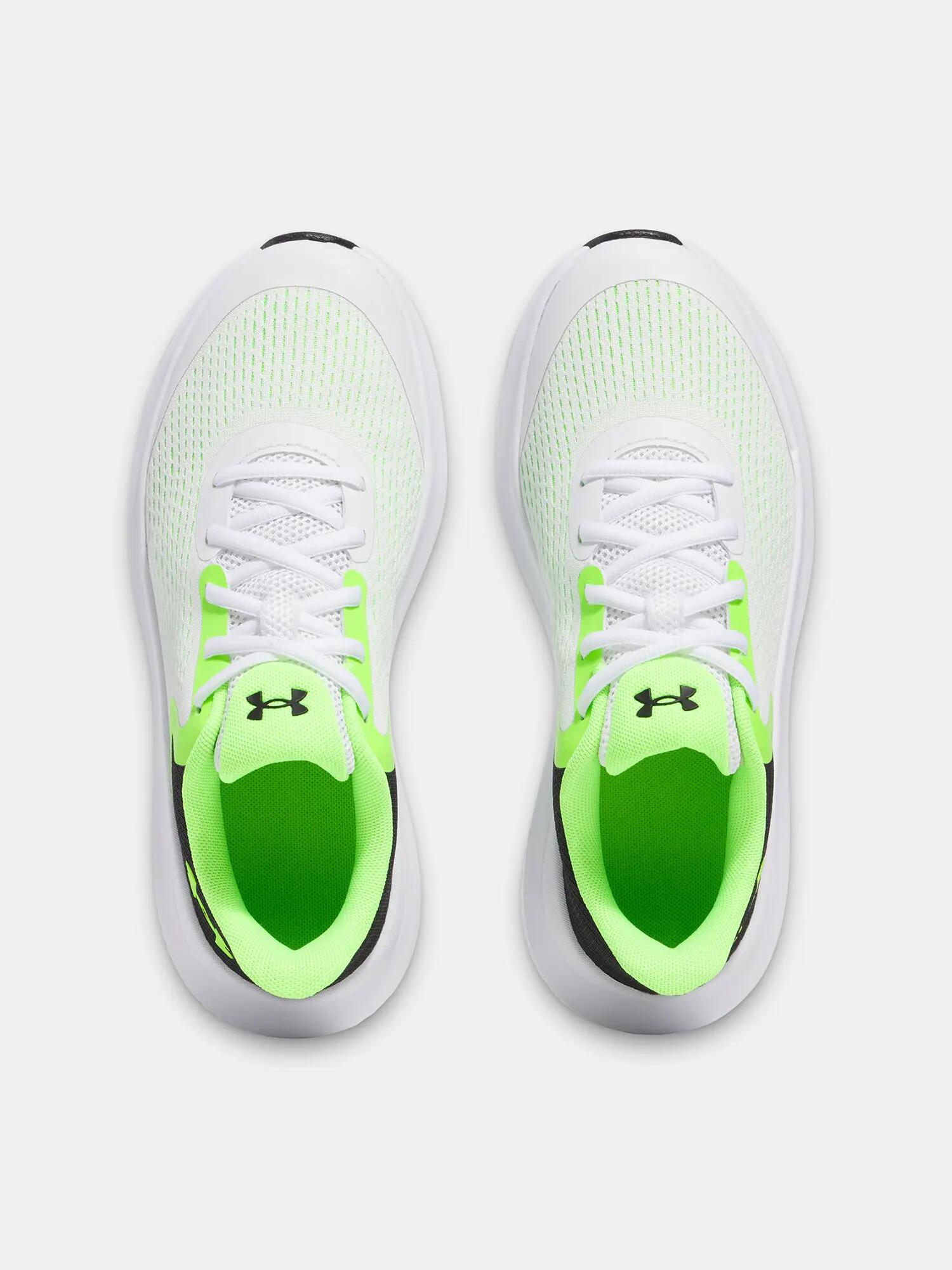 Gyerek cipő Under Armour UA BGS Rogue 5 5/5