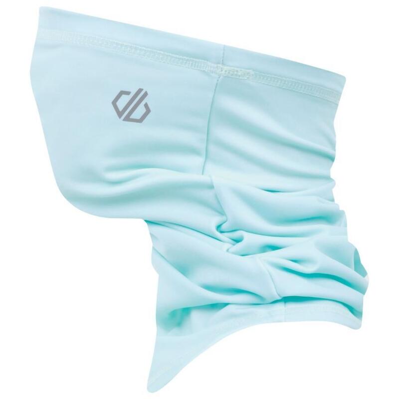 903a9da0-92c5-4550-9769-2cafdbae3424_c238