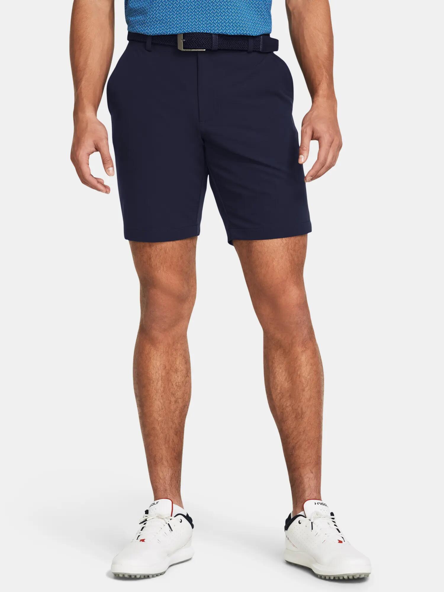 UNDER ARMOUR picture