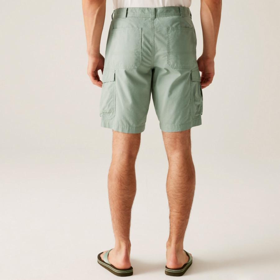 Shorts Regatta Ruwan 4/7
