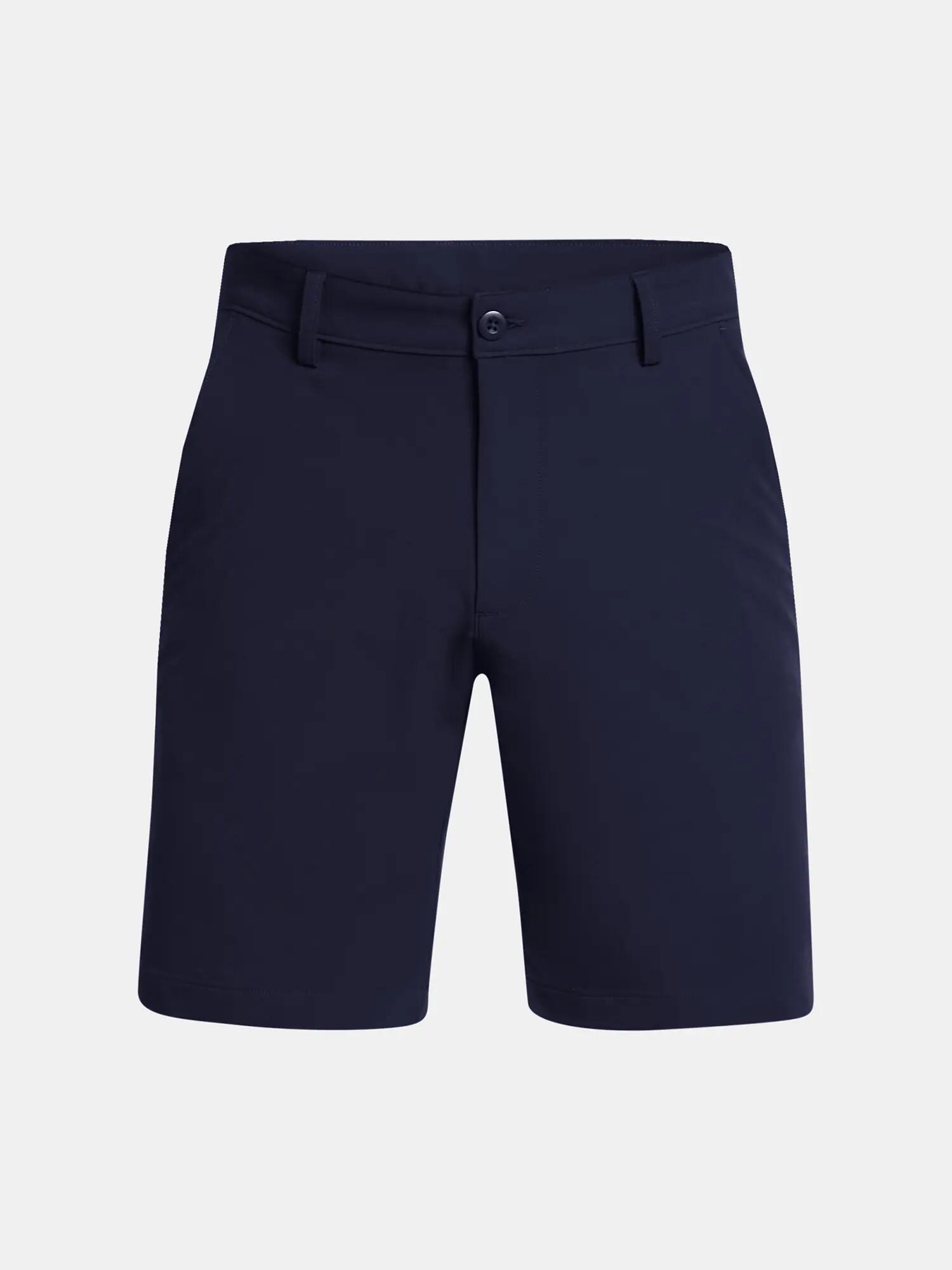 Férfi rövidnadrág Under Armour UA Tech Taper Short 3/6