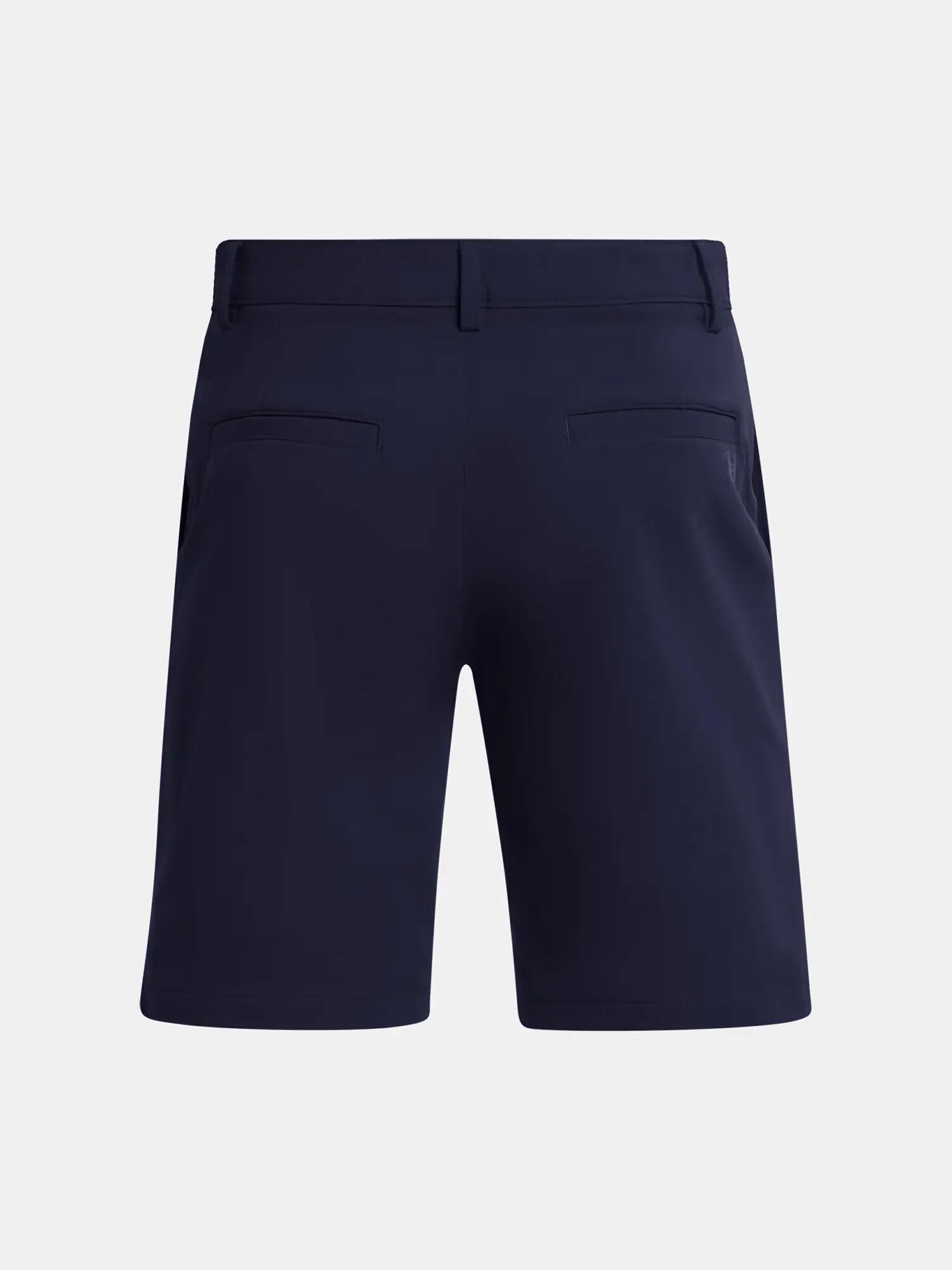 Férfi rövidnadrág Under Armour UA Tech Taper Short 4/6