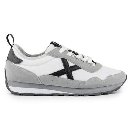 Munich Um 8901079 Blanco