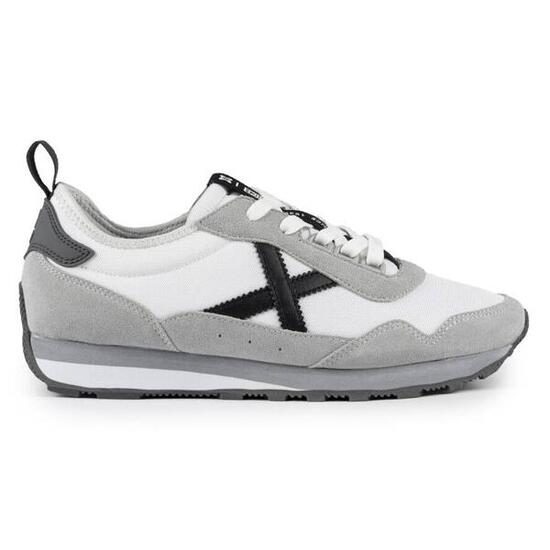 Munich Um 8901079 Blanco