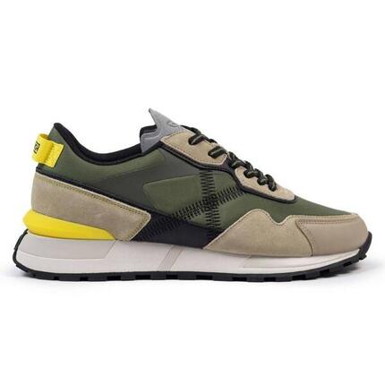 Munich Pulsar 8211016 Caqui