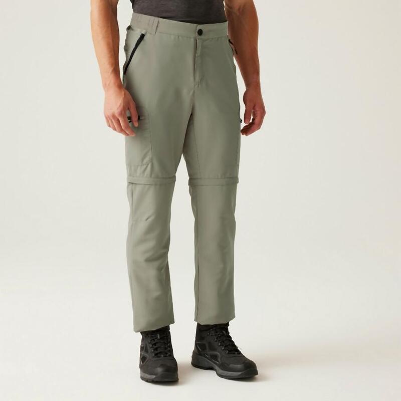 2a2b6135-eff6-4c50-9168-a4198a5cd0fe_c162