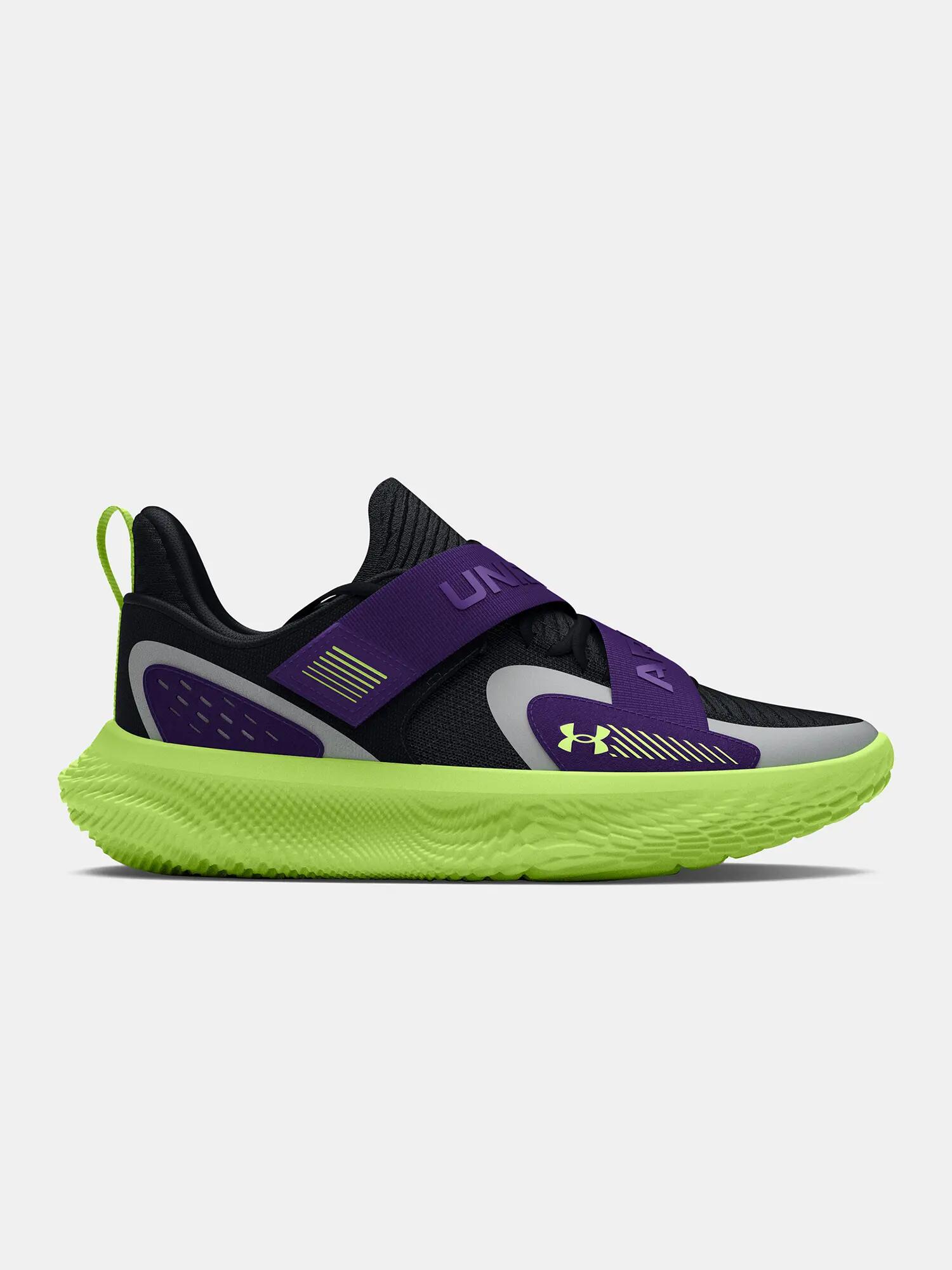 UNDER ARMOUR picture