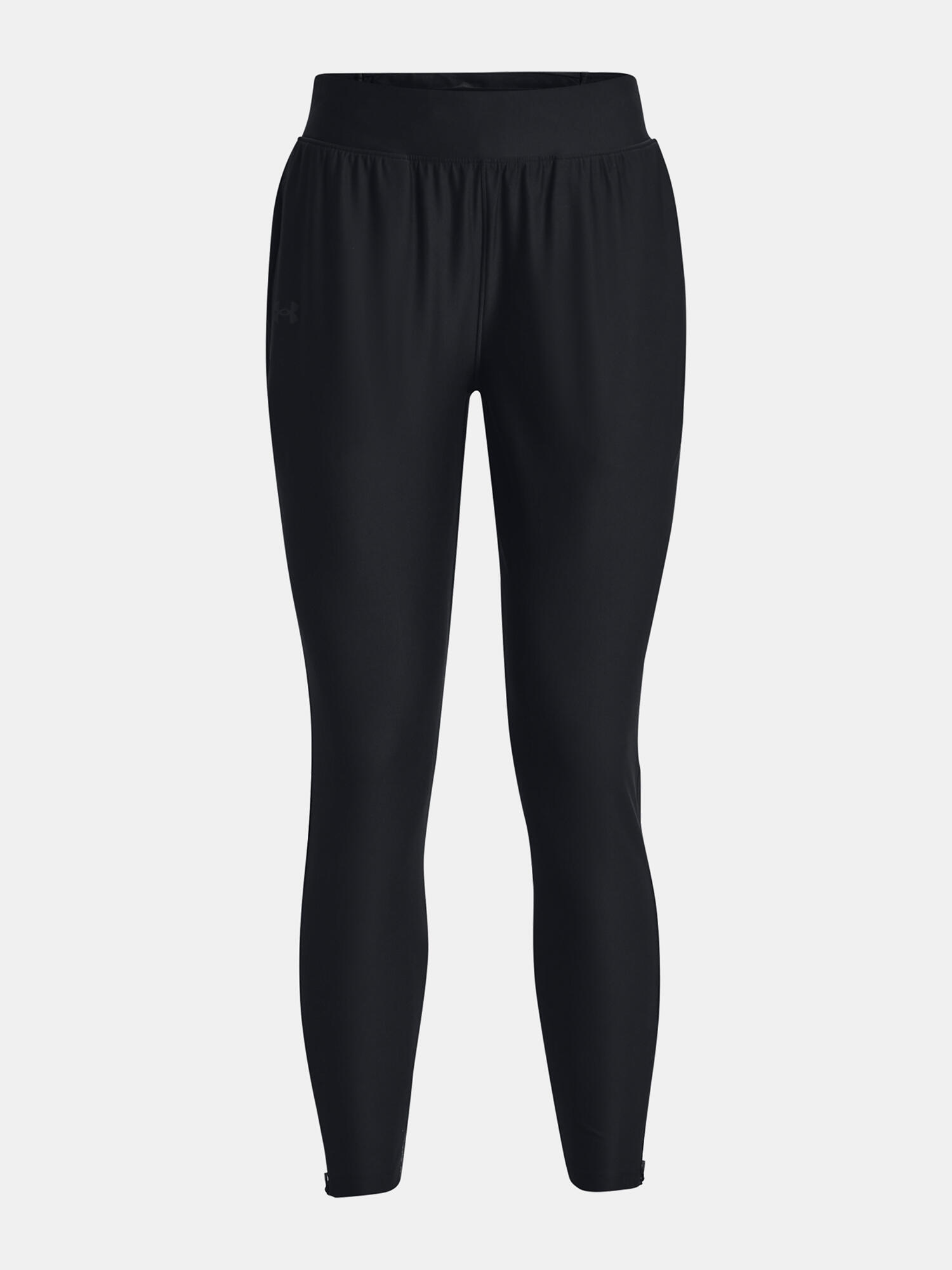 Leggings Donna Qualifier Elite 3/7