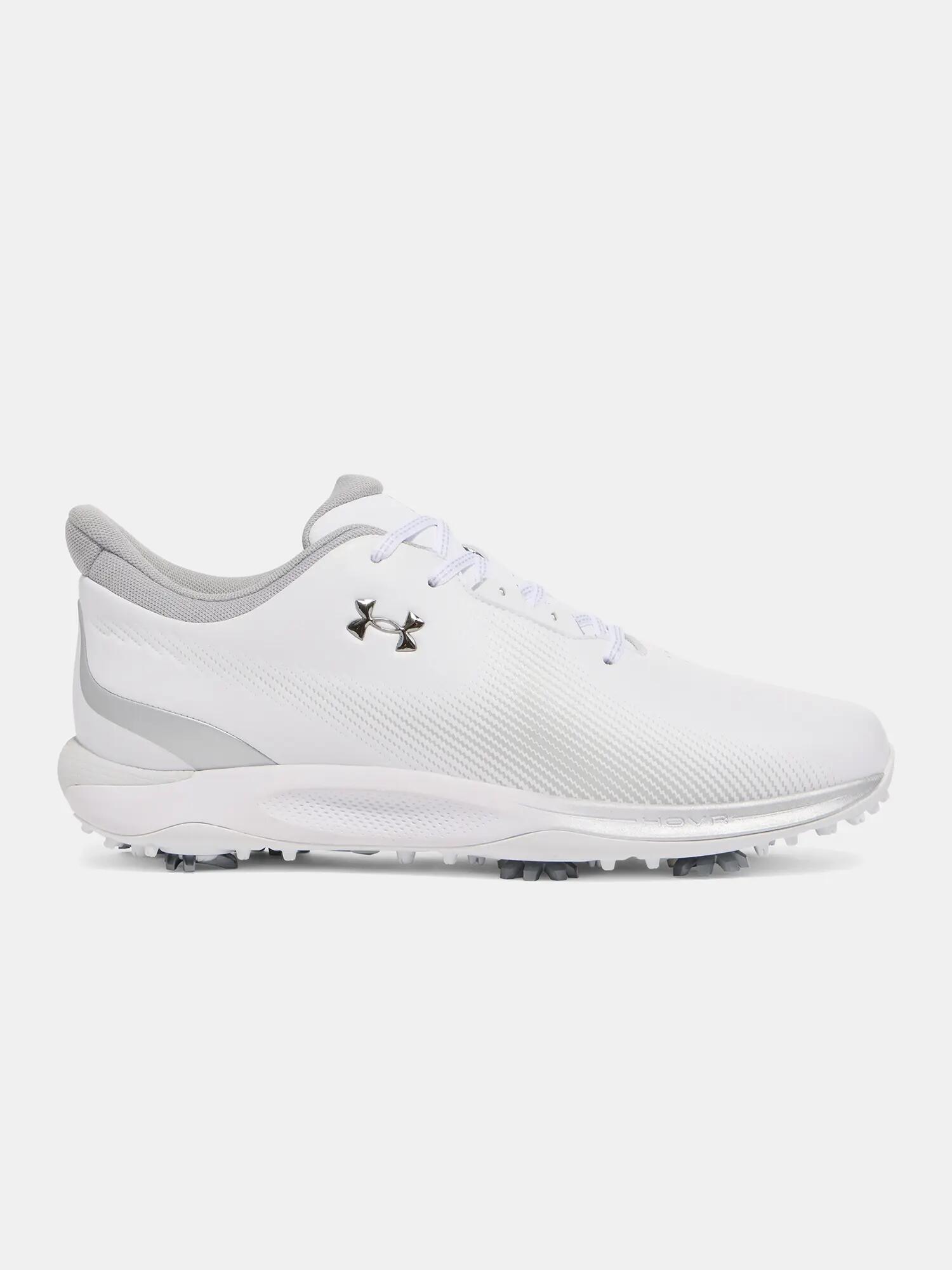 Férfi cipő Under Armour UA Drive Fade 1/5