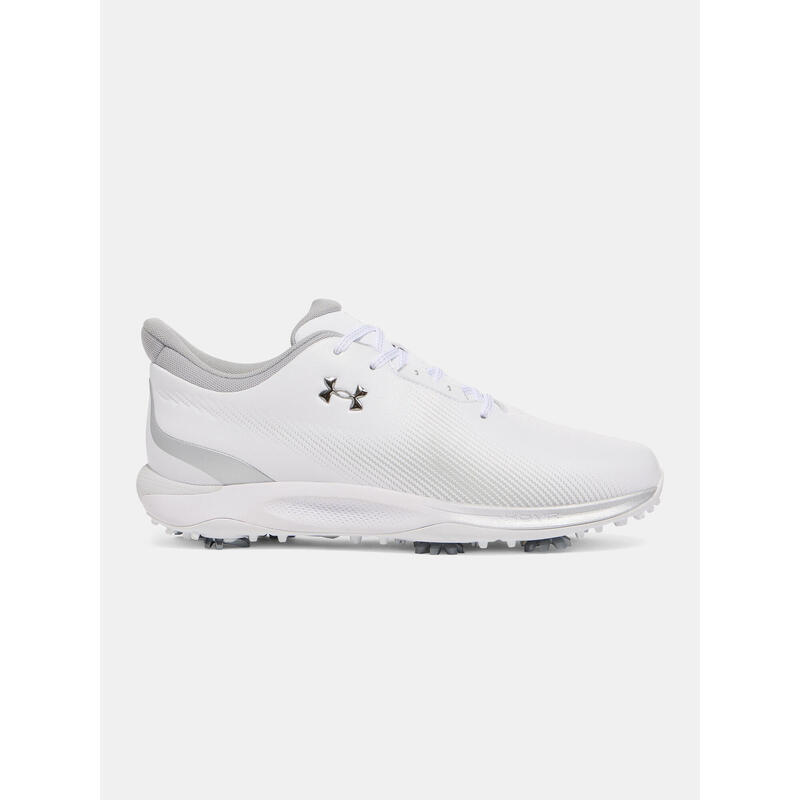 89418ae4-6a7c-4b09-9788-474510cae410_c4