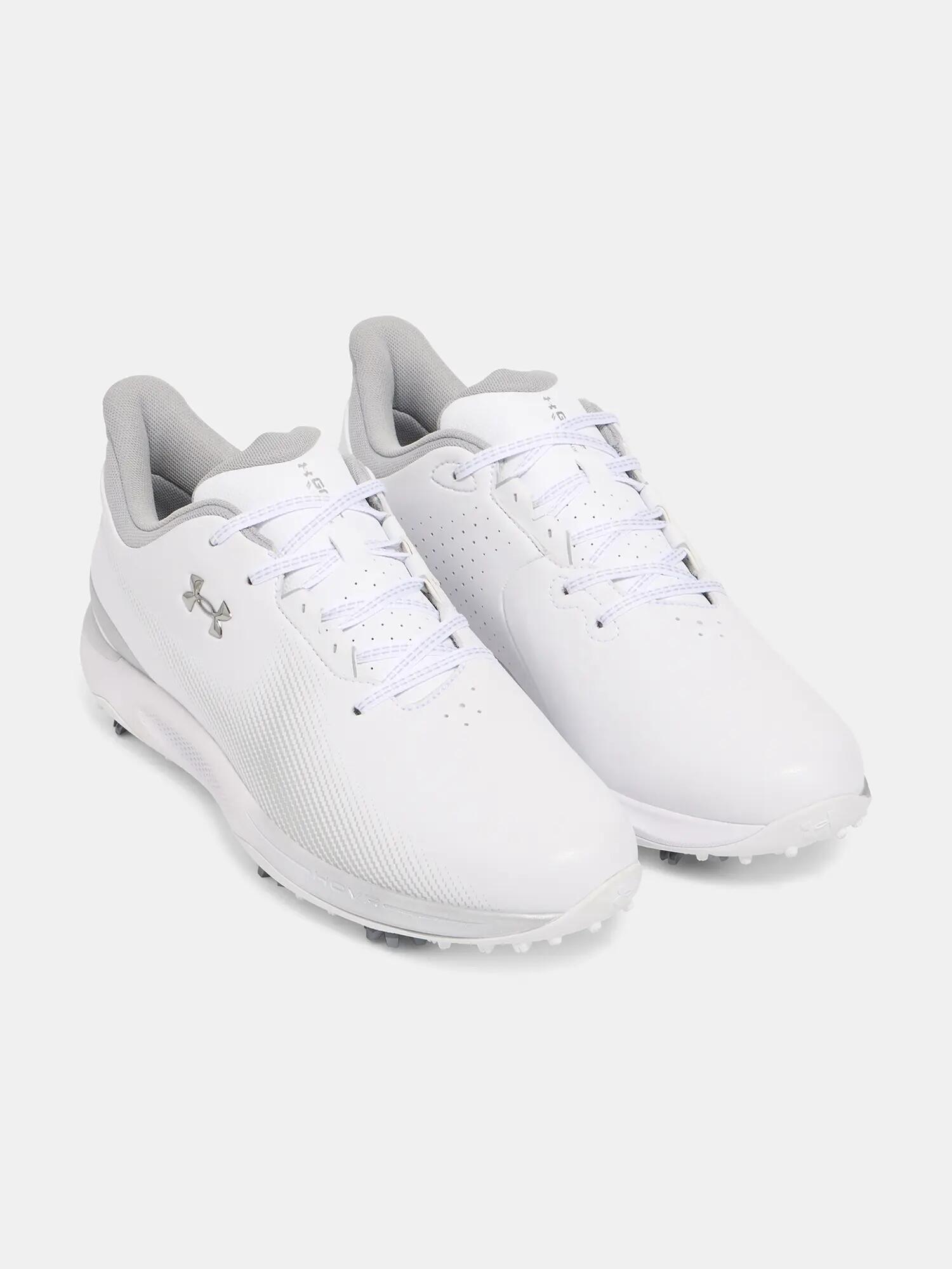 Férfi cipő Under Armour UA Drive Fade 3/5