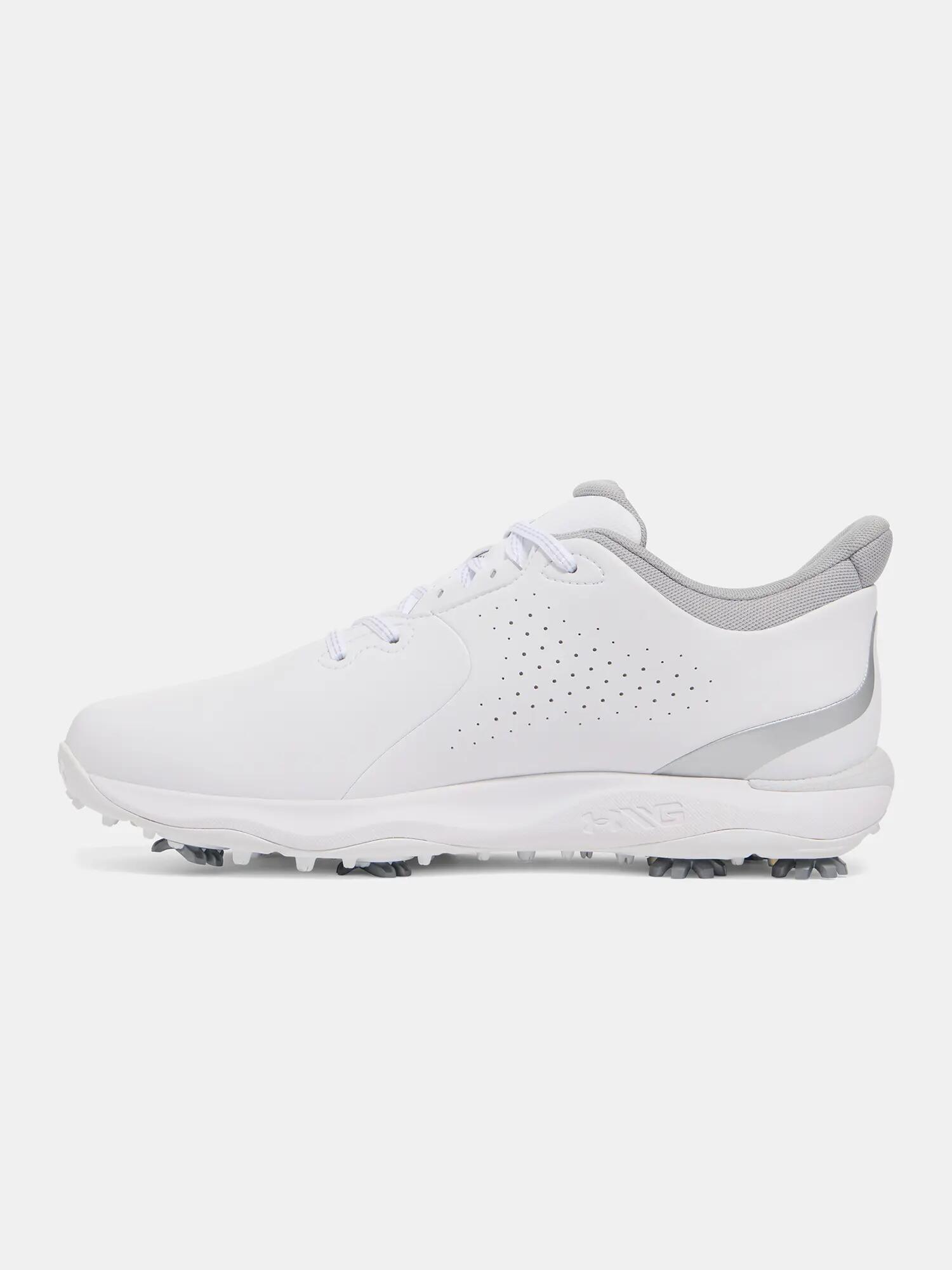 Férfi cipő Under Armour UA Drive Fade 2/5