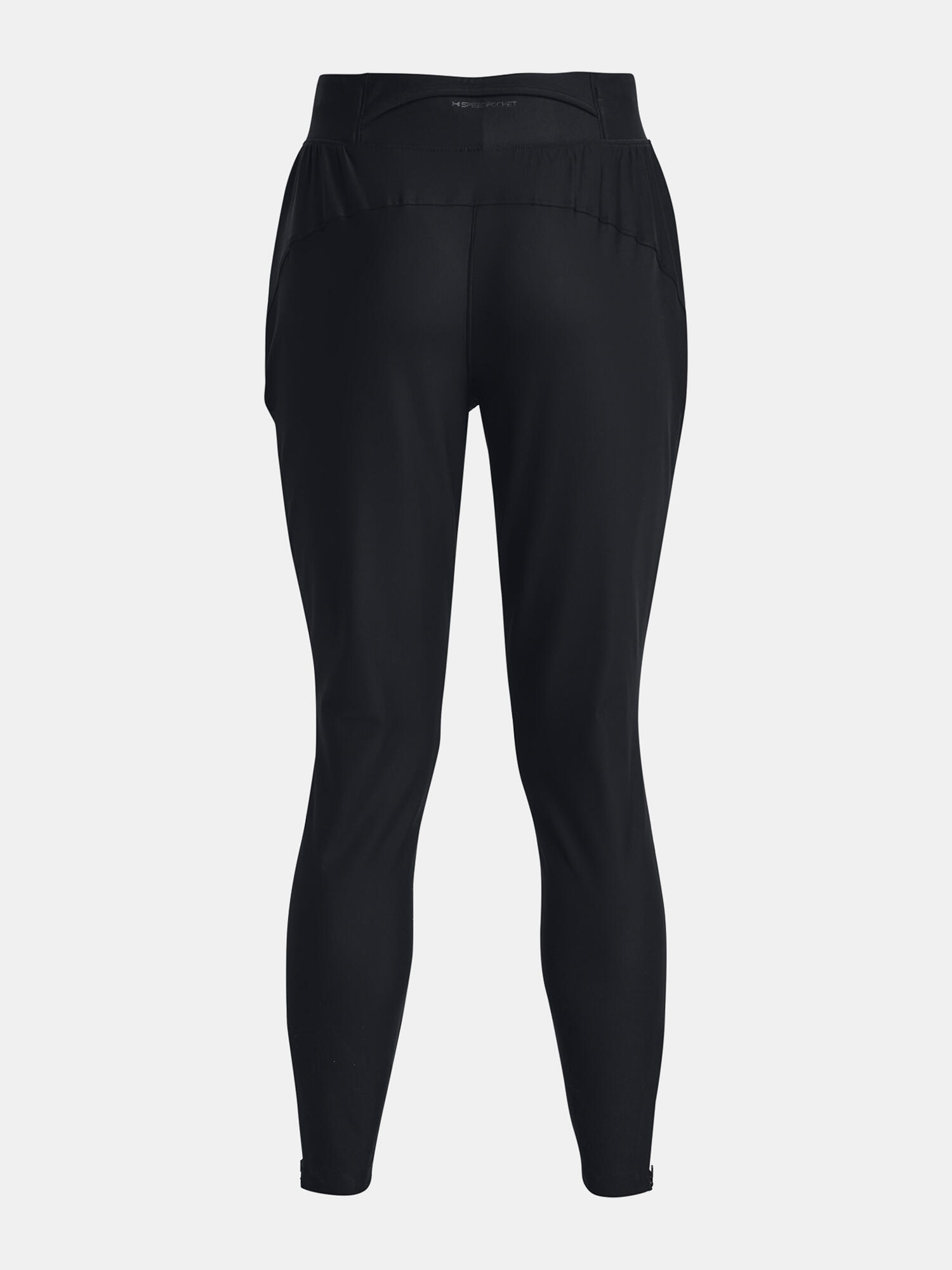 Leggings Donna Qualifier Elite 4/7