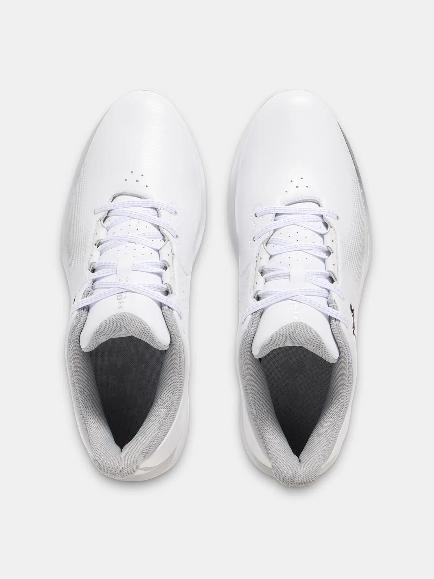 Férfi cipő Under Armour UA Drive Fade 5/5
