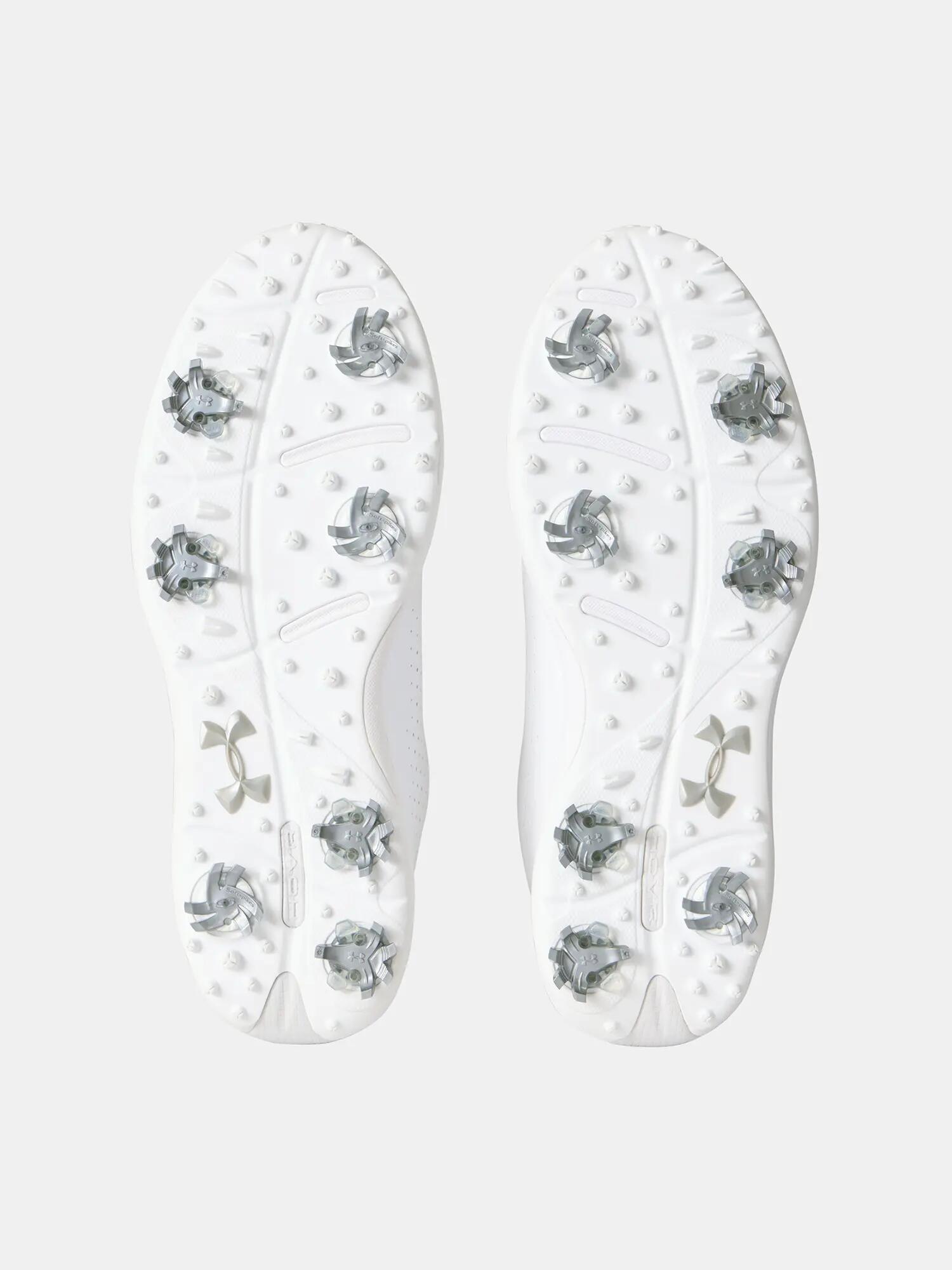 Férfi cipő Under Armour UA Drive Fade 4/5