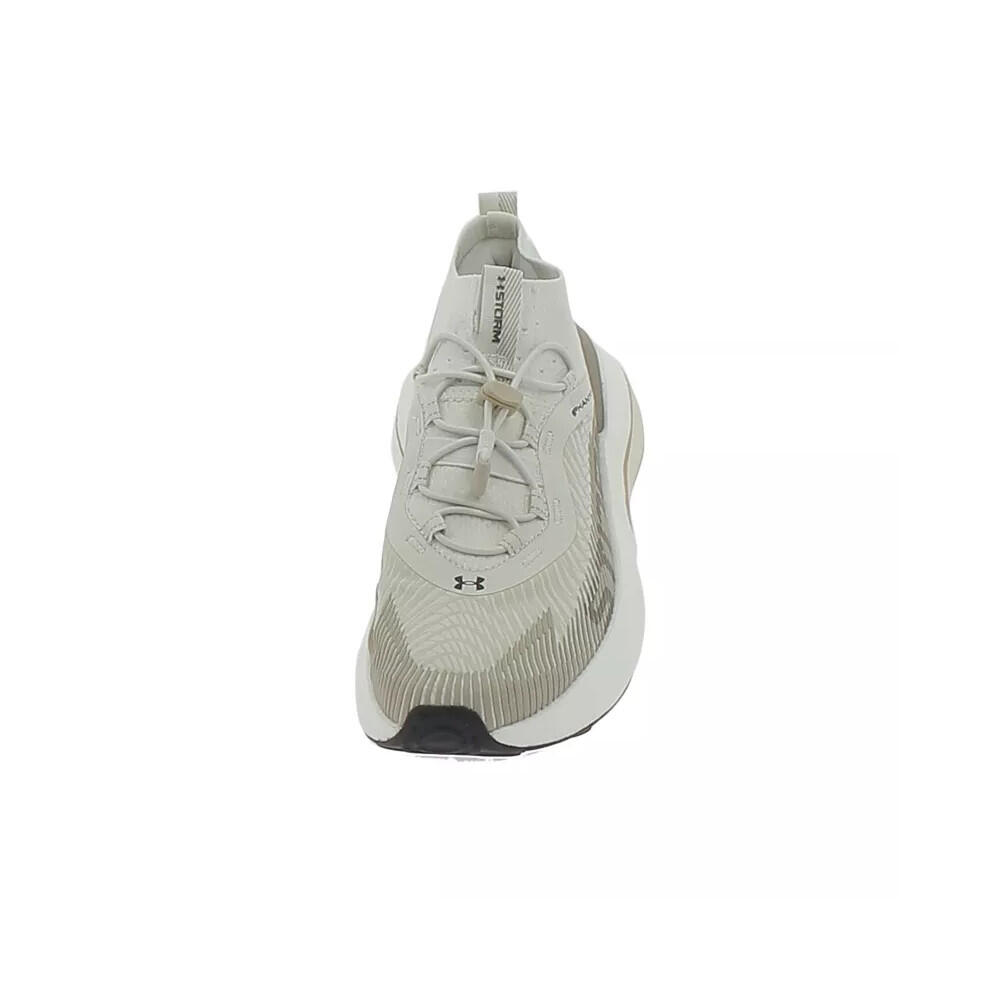 Basket Under Armour PHANTOM 4 STORM 3/5